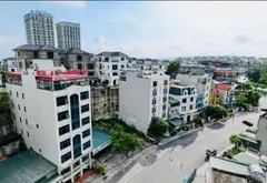 Đất - 158.4m² - Bãi Cháy, Hạ Long, Quảng Ninh - 12.6 tỷ... Bán đất tại Bãi Cháy, Quảng Ninh 03