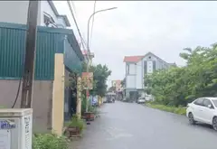 Đất Vàng Trà Lâm: Vị Trí Đẹp, Ô Tô Tránh Thoải Mái... Bán đất tại Song Liễu, Bắc Ninh 05