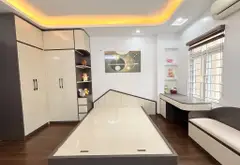Nhà đẹp Bằng Liệt - 5 tầng, sẵn nội thất, chỉ xách vali về ở... Bán nhà riêng tại Hoàng Liệt, Hà Nội 14