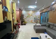 Bán nhà riêng 3 tầng tại Phường Phú Định, diện tích 133m2, giảm giá còn 8.4 tỷ... Bán nhà riêng tại Phú Định, Hồ Chí Minh 08