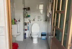 Bán nhà riêng 2 tầng 4PN tại phường Huỳnh Tấn Phát, hẻm rộng xe 3 gác... Bán nhà riêng tại Tân Mỹ, Hồ Chí Minh 11