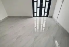 Cơ hội vàng sở hữu nhà 3 tầng ngay Lê Văn Quới, Bình Tân... Bán nhà riêng tại Bình Trị Đông, Hồ Chí Minh 03