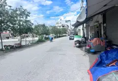 97M² GẦN VÒNG XUYẾN VĂN GIANG – 3 BƯỚC RA HỒ ĐIỀU HÒA! 🔥
💥 MT 5M – NGÕ Ô TÔ THÔNG – LOANH QUANH 6... Bán đất tại Long Hưng, Hưng Yên 06