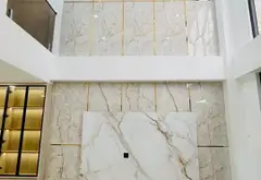 Bán Nhà Mới 4 Tầng Có Thang Máy Đường 385 Tăng Nhơn Phú A, Cách Lê Văn Việt 100m – 6PN 8WC... Bán nhà riêng tại Tăng Nhơn Phú, Hồ Chí Minh 06