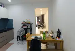 Bán nhà riêng 2 tầng khu vực Phạm Thế Hiển, diện tích 64 m² giá 5.5 tỷ... Bán nhà riêng tại Bình Đông, Hồ Chí Minh 19