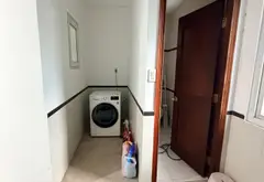 Nhà Riêng 4 Tầng Đẹp 96m² Gần Lê Văn Lương - Cơ Hội Vàng Đáng Sở Hữu, giá 13,X... Bán nhà riêng tại Nhà Bè, Hồ Chí Minh 15