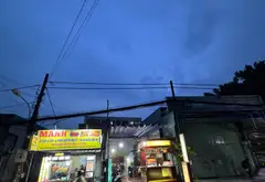 Nhà mặt phố kinh doanh tốt tại Bà Điểm, Hóc Môn, diện tích lớn... Bán nhà mặt phố tại Bà Điểm, Hồ Chí Minh 14