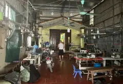 Nhà 3 tầng rộng thoáng tại Phật Tích, Bắc Ninh giá hợp lý... Bán nhà riêng tại Phật Tích, Bắc Ninh 03