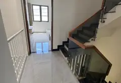 Nhà 5 tầng mới xây Bình Trị Đông, 5 phòng ngủ, giá 7.85 tỷ... Bán nhà riêng tại Bình Trị Đông, Hồ Chí Minh 10