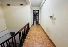 Bán biệt thự liền kề 4 tầng KĐT Văn Quán, 84m², pháp lý rõ ràng... Bán biệt thự, liền kề tại Hà Đông, Hà Nội 16