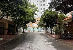 Cơ Hội Vàng Sở Hữu Đất Phân Lô Trung Tâm Khu 5 Vĩnh Niệm Hải Phòng... Bán đất tại An Biên, Hải Phòng 02