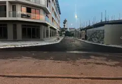 Lô Đất Vàng 62m² Trung Tâm Gia Lâm - Vỉa Hè Rộng Ô Tô Tránh... Bán đất tại Gia Lâm, Hà Nội 16