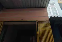 Nhà 2 mặt tiền góc hẻm Tô Hiến Thành, góc đẹp quận 10... Bán nhà riêng tại Hòa Hưng, Hồ Chí Minh 04