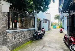 Bán nhà 1 tầng 240m2 tại Bình Tân giá 14.5 tỷ đồng... Bán nhà riêng tại Bình Hưng Hòa, Hồ Chí Minh 03