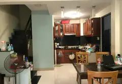 Nhà đẹp 4 tầng hẻm ô tô sát mặt tiền Điện Biên Phủ, Quận 10... Bán nhà riêng tại Hòa Hưng, Hồ Chí Minh 07