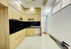 Siêu Phẩm Nhà Cầu Giấy - Ô Tô Đỗ Cửa, Lô Góc, Giá Tốt!... Bán nhà riêng tại Nghĩa Đô, Hà Nội 11