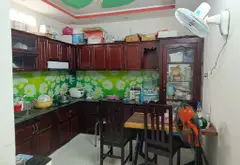 Bán nhà mặt phố An Dương Vương Bình Trị Đông, Bình Tân, 71m2, kinh doanh sầm uất giá 7.2 tỷ... Bán nhà mặt phố tại Bình Trị Đông, Hồ Chí Minh 03