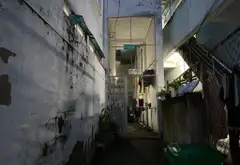 Nhà trọ 4 tầng 13 phòng thu nhập bền vững Quận 7... Bán nhà riêng tại Phú Thuận, Hồ Chí Minh 07