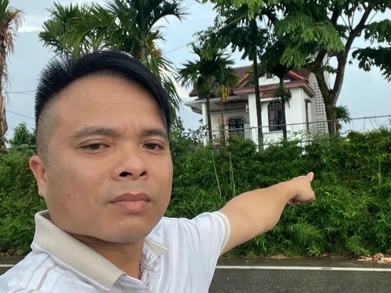 Đất Vàng Văn Giang, Cơ Hội Sinh Lời Hấp Dẫn... Bán đất tại Văn Giang, Hưng Yên 01