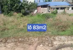 Bán đất mặt tiền 7.8m tại Xuân Đồng, Tân Minh, Sóc Sơn, giá 2.6 tỷ... Bán đất tại Sóc Sơn, Hà Nội 04