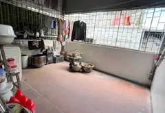 Nhà riêng 4 tầng diện tích 52m² tại Khương Đình với vị trí đắc địa, chủ thiện chí bán.... Bán nhà riêng tại Khương Đình, Hà Nội 11