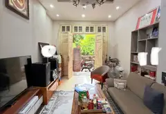 🔥🔥 NHÀ ĐẸP 2 MẶT NGÕ – Ô TÔ TRÁNH 10M – KHU PHÁT TRIỂN NHANH NHẤT HÀ NỘI 🔥🔥
📍 VỊ TRÍ ĐẮC ĐỊA... Bán nhà riêng tại Xuân Phương, Hà Nội 02