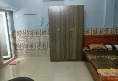 Bán chdv thống nhất thu nhập cao ổn định... Bán nhà riêng tại Thông Tây Hội, Hồ Chí Minh 08