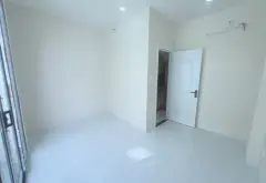 🚗Hẻm Xe Tải 🏠 Chỉ: 8,75 Tỷ Được 2 Căn Nhà Riêng Biệt 🏘️ 3 Tầng Đẹp mới toanh -DTSD: 150 m2... Bán nhà riêng tại Hiệp Bình, Hồ Chí Minh 09