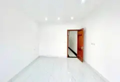 Bán nhà 5 tầng mới xây tại Kim Chung, ô tô đỗ cửa, thang máy tiện lợi... Bán owner_side tại Hoài Đức, Hà Nội 04