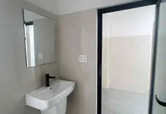 Nhà 3 tầng hiện đại với view Hồ Sen, vị trí giao thông thuận tiện tại Tiểu Trà... Bán nhà riêng tại Hưng Đạo, Hải Phòng 13