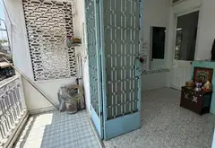 Nhà mặt phố 2 tầng kinh doanh sầm uất tại Quận Bình Thạnh 57m2 giá 18.9 tỷ... Bán nhà mặt phố tại Gia Định, Hồ Chí Minh 08