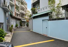 🚘| HXH | GÒ VẤP | GIẢM 400tr | 33m2 ( Ngang 4.1m x Dài 8m ) – 4 TẦNG – 7 tỷ….gần Vincom Gò Vấp... Bán nhà riêng tại Gò Vấp, Hồ Chí Minh 06