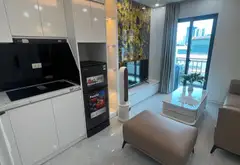 Bán chung cư mini 7 tầng diện tích 75m2 tại Vạn Phúc, Hà Đông... Bán chung cư mini tại Hà Đông, Hà Nội 11