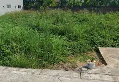 Bán đất 71.7m² tại Văn Giang, Hưng Yên, vị trí thuận tiện, giá 2.9 tỷ... Bán đất tại Văn Giang, Hưng Yên 07