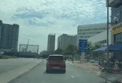 Bán nhà mặt phố Bùi Viện, 84 m², 3 tầng, mặt tiền 4.2m, giá 13.5 tỷ... Bán nhà mặt phố tại An Biên, Hải Phòng 10