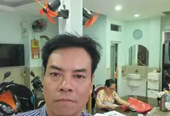 Nhà phố 5 tầng rộng rãi, mặt tiền đẹp tại Tân Bình... Bán nhà riêng tại Tân Sơn Hòa, Hồ Chí Minh 08