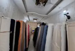 Nhà 7 phòng ngủ tiện nghi ngay chợ vải Tân Bình, giá hot giảm sâu... Bán nhà riêng tại Tân Hòa, Hồ Chí Minh 04