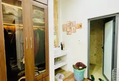 Bán nhà 5 tầng, 33m2, full nội thất tại phường Ngọc Hà, Hà Nội... Bán nhà riêng tại Ngọc Hà, Hà Nội 09