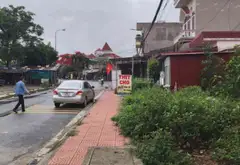 Cơ hội vàng sở hữu đất lô góc mặt tiền đường Nguyễn Hữu Cầu, Đồ Sơn... Bán đất tại Đồ Sơn, Hải Phòng 02