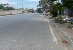 Cơ hội vàng sở hữu nhà mặt đường Đình Vũ, vị trí đắc địa kinh doanh đỉnh cao... Bán nhà mặt phố tại Đông Hải, Hải Phòng 09
