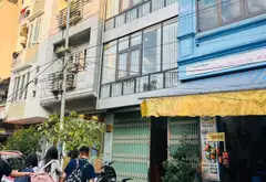 Bán đất tái định cư Ngô Thì Nhậm, Hà Đông, ô tô tránh, kinh doanh, mặt tiền 4m, 40m2... Bán đất tại Hà Đông, Hà Nội 08