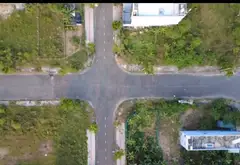Bán đất góc đường 10,5m khu đô thị Nam Hòa Xuân, diện tích 145,6m2, pháp lý cơ sở... Bán đất tại Ngũ Hành Sơn, Đà Nẵng 03