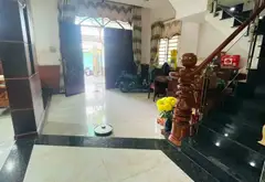 BÌNH TÂN - HƯƠNG LỘ 2 - LÊ VĂN QUỚI - 3 TẦNG 232M2 - SÁT MẶT TIỀN - NHỈNH 16 TỶ.... Bán nhà riêng tại Bình Trị Đông, Hồ Chí Minh 01