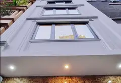 Biệt thự xinh ở KĐT Định Công, giá siêu hấp dẫn... Bán biệt thự, liền kề tại Thanh Xuân, Hà Nội 01