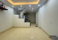Bán nhà riêng kv chợ nhổn, 5 tầng mới đẹp, gần oto... Bán nhà riêng tại Hoài Đức, Hà Nội 17