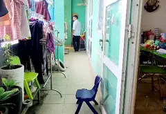 Siêu phẩm nhà mặt phố giá hời ngay Bình Tân... Bán nhà mặt phố tại Bình Trị Đông, Hồ Chí Minh 04