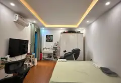 🏘️Bán nhà 5 tầng Hoàng Mai- 44m2- 8,5 tỷ-SĐCC... Bán nhà riêng tại Hoàng Mai, Hà Nội 04
