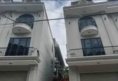 Nhà phố Tây Sơn, ngõ ôtô, phong cách trẻ trung, sống ngay không cần chờ... Bán nhà riêng tại Kiến An, Hải Phòng 16