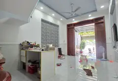 Nhà Mặt Phố Sang Trọng Tăng Nhơn Phú, Không Gian Kinh Doanh Đẳng Cấp... Bán nhà mặt phố tại Tăng Nhơn Phú, Hồ Chí Minh 07