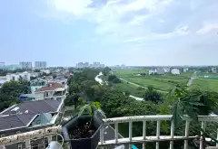 Căn hộ 80m2 View 2 Mặt Thoáng Giá Hợp Lý Tại Khu Conic Garden... Bán căn hộ chung cư tại Bình Hưng, Hồ Chí Minh 04